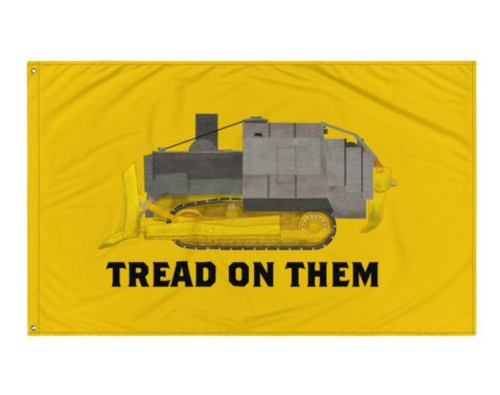 20:30:51 GMT-0400 (EDT)