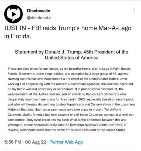 Tumblr_l_3890894590554