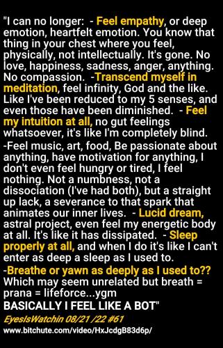 Screenshot_2022-08-22-18-45-00-984_cn.wps.moffice_eng~2