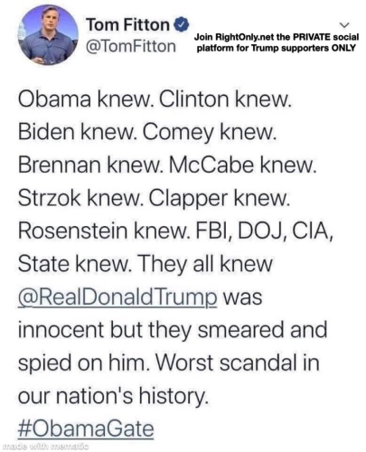 All Knew 1