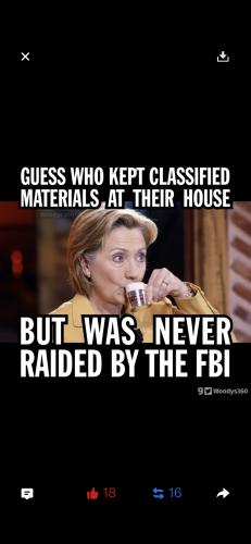 E5562B95-8942-44DE-9816-6B8BB6915CB8-292-000000C3B5649E61