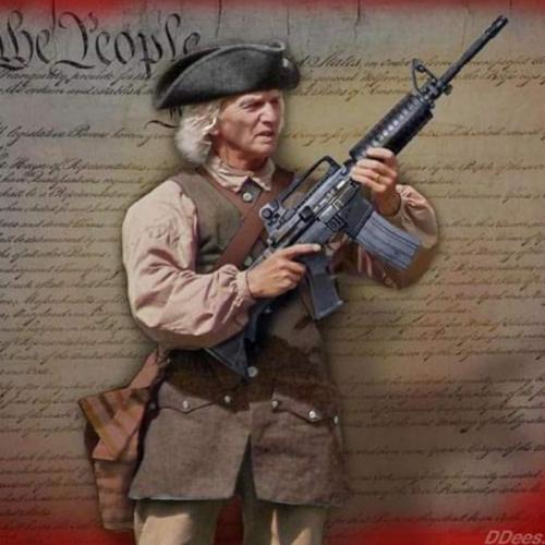 IMAGE_FILE_CACHE_PROFILE_PROVIDER