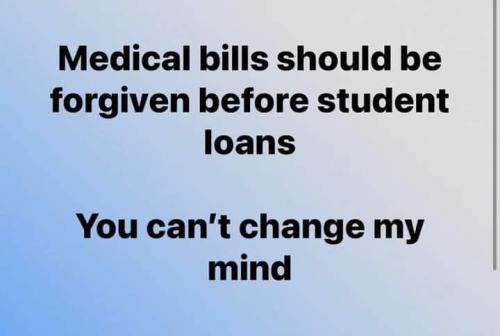 FB_IMG_1661718585575