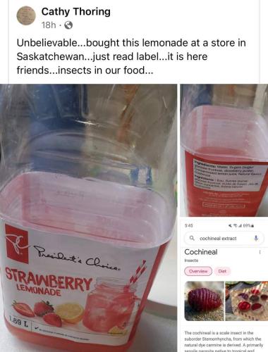 photo_2022-08-29_19-39-43