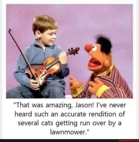 FB_IMG_1659810214901