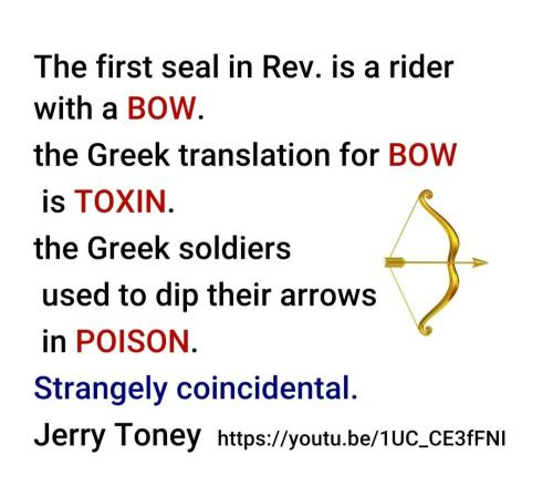 Screenshot_2022-08-04-20-03-56-771_com.google.android.apps.photos~2