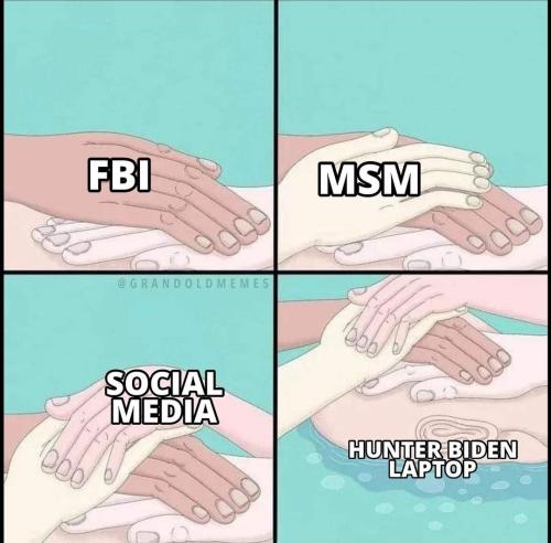 Screenshot_20220826-105851_Instagram