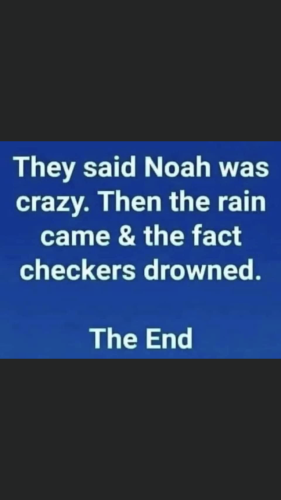 09:28:35 GMT-0400 (EDT).image