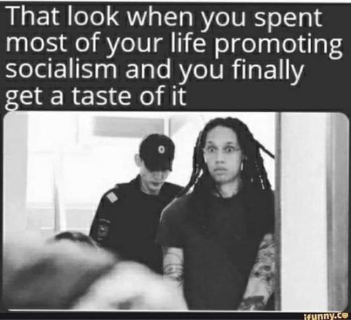 298009068_781313219558736_8198115591830469528_n