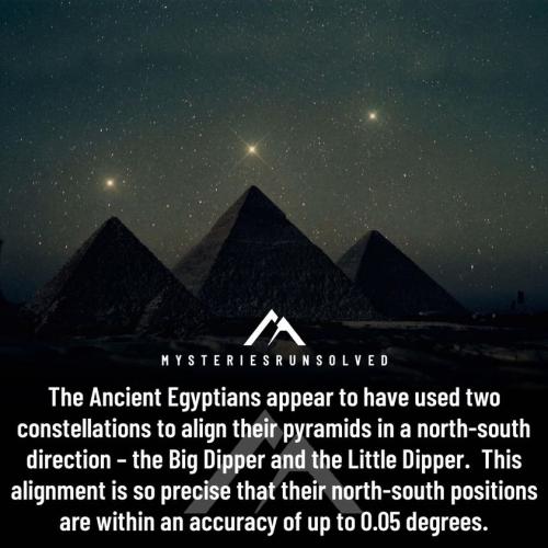 297485071_1624479904601055_5188366330716313626_n