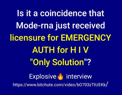 Screenshot_2022-08-07-16-35-21-661_cn.wps.moffice_eng~2