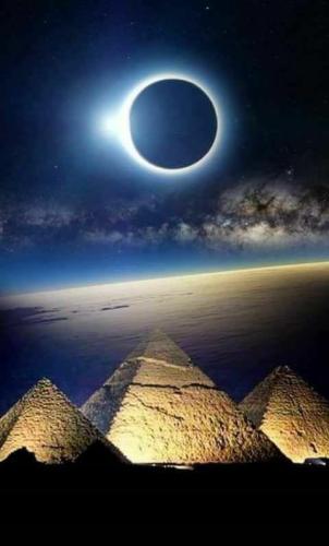 image_0DF2EFD7-D543-4279-8C40-8D677B6EA2CB