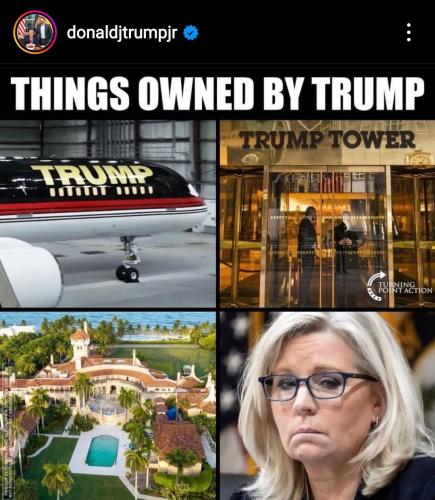 Screenshot_20220817-225517_Instagram