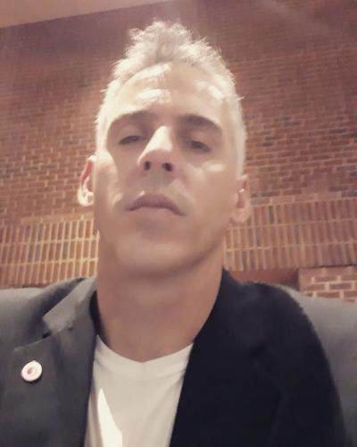 IMG_20220821_234717_520