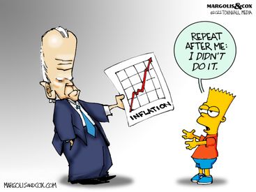 MC_BartSimpson_web20220720111300-375x275