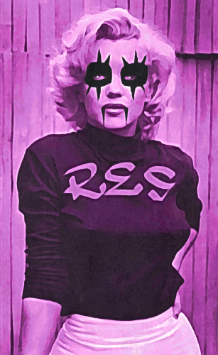 Screenshot_20220814-193258~2