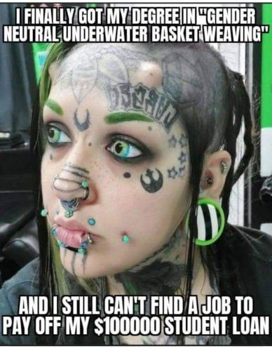 Screenshot_20220829-172347_Facebook