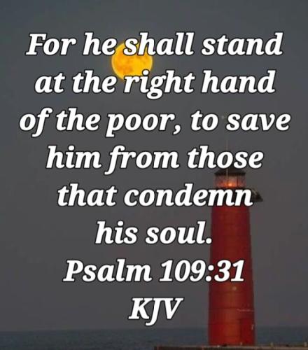 22:53:30 GMT-0700 (PDT)