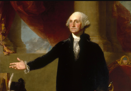 Screenshot_2022-08-14-02-41-48_kindlephoto-114558200