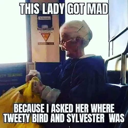 FB_IMG_1661956445740
