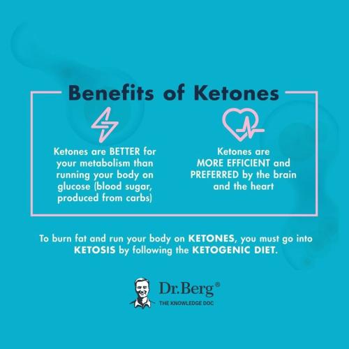 299673073_10160473744367847_1363379262828929453_n