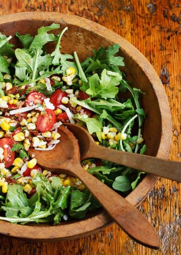 tumblr_cbcf821ddec29455b3df5096b7509e44_6e031878_540