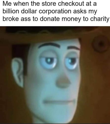 FB_IMG_1659536637792