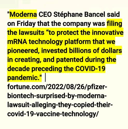 Screenshot_2022-08-26-17-12-06-449_cn.wps.moffice_eng~2