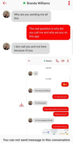 20220815165059
