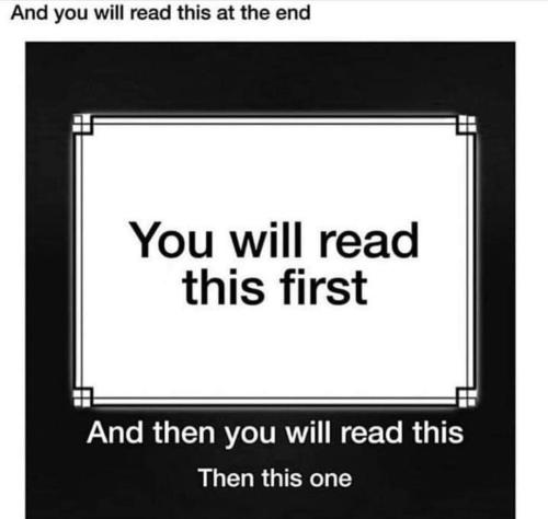 FB_IMG_1661206529299