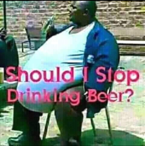 Screenshot_20220813-012554~2