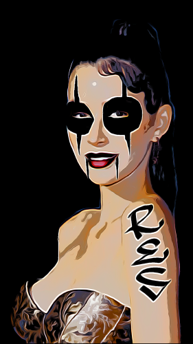 Screenshot_20220813-202827~2