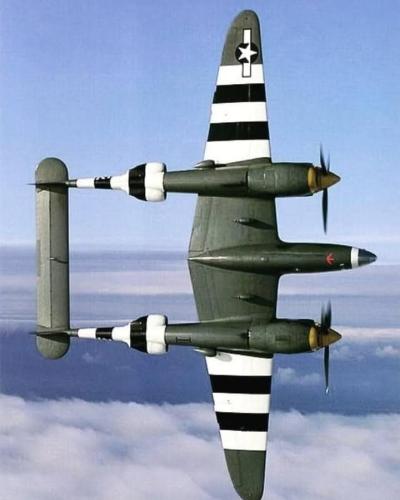 300583429_3218397538425084_7387225950354104755_n