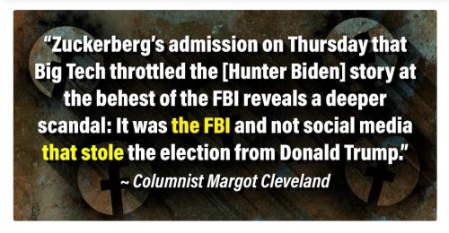 Screenshot_20220830-120731_Outlook