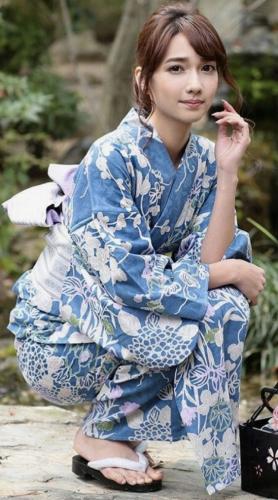 c4168b45bf5eea6db01ec8e9cdc50701