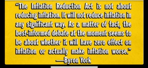 A2340089-7814-4382-9FB0-5923A9D0AE85