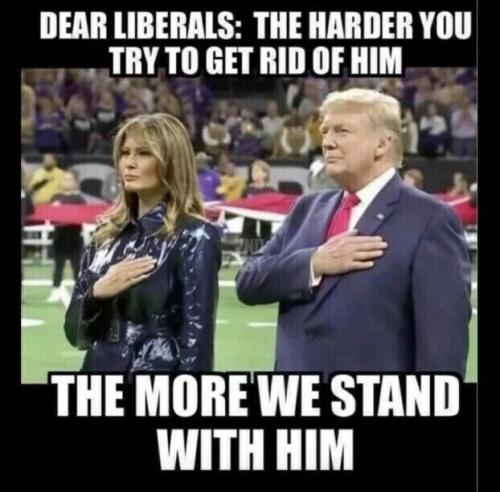 7f7f8cab-bed5-425b-b38f-0d56ee1b2d52