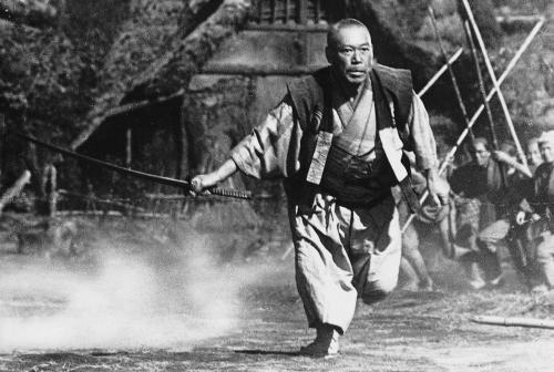 302403037_1519099221863432_2686142737913193538_n