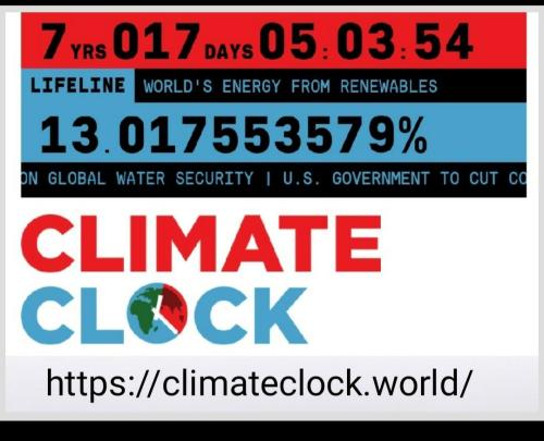 Screenshot_2022-08-09-10-36-27-714_com.google.android.apps.photos~2