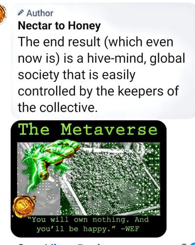 Screenshot_2022-08-28-07-45-20-065_com.facebook.katana~2