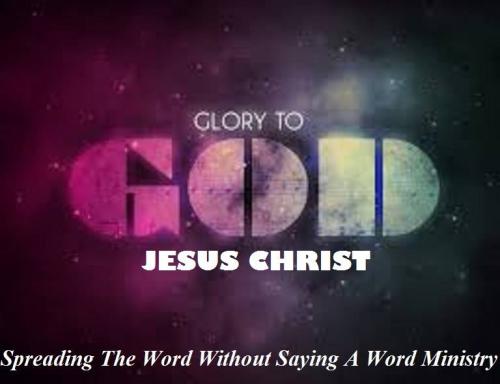 12240066_951859821562816_5621767195335357298_n