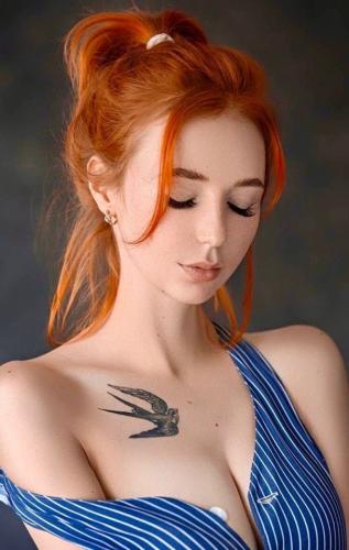 tumblr_d107931e9d326a29bd11b98db30aef64_ed72ba02_640