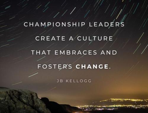 1-Championship Leaders