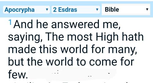 Screenshot_2022-08-06-20-16-20-956_com.android.chrome~2