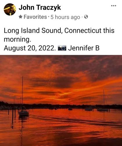 Screenshot_2022-08-20-20-41-30-312_com.facebook.katana~2