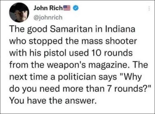 mass shootings32