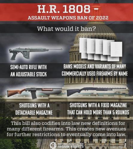 IMG_20220810_073407_230