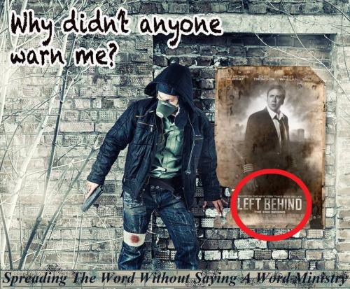 12250136_953853888030076_3168761656262516308_n