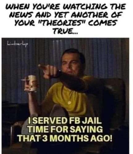 FB_IMG_1661715634572