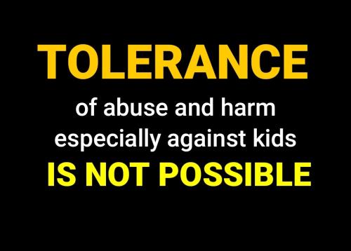 Screenshot_2022-08-19-18-36-02-237_cn.wps.moffice_eng~2